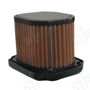 Sprint Filter P08 Filtro de aire Yamaha MT-07 / Ténéré / 700 Tracer / FZ-07 / XSR 700