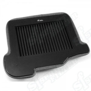 Sprint Filter Special R Filtro de aire Racing Yamaha FJ-09 / FZ-09 / MT-09 / XSR 900