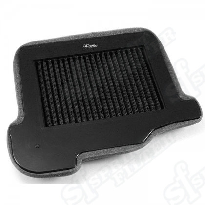 Sprint Filter Special R Filtro de aire Racing Yamaha FJ-09 / FZ-09 / MT-09 / XSR 900