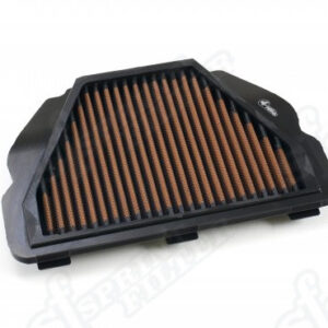 Sprint Filter P14 Filtro de aire Yamaha MT-10 2016 / YZF R1 - R1M 2015