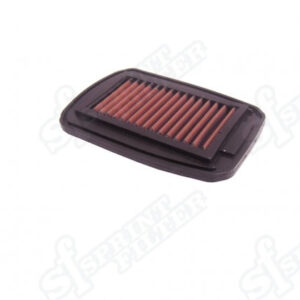 Sprint Filter P08 Filtro de aire Yamaha FZ-150i / WR 125R / YZF R15 / YZF R125