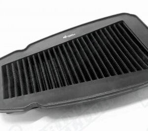 Sprint Filter P08F1-85 Filtro de aire Racing Yamaha YZF R125 / MT 15 / Vixion R / XSR 155 / YZF R15