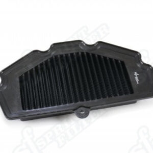 Sprint Filter P08F1-85 Filtro de aire Racing Kawasaki Ninja 250 2018 / EX 400 - Ninja 400 2018 / Z