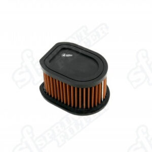 Sprint Filter P08 Filtro de aire Kawasaki Z750 / Z800 / Z1000