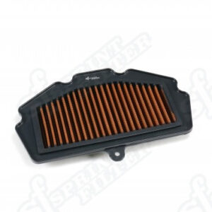 Sprint Filter P08 Filtro de aire Kawasaki Ninja 250 2018 / EX 400 - Ninja 400 2018 / Z400 2018