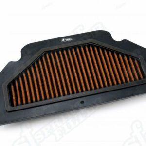 Sprint Filter P08 Filtro de aire Kawasaki ZX6R 600 Ninja (1998-01) / ZX6R 636 Ninja (2002)