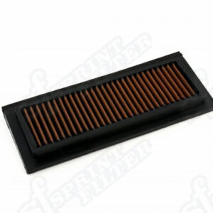 Sprint Filter P08 Filtro de aire Kawasaki ZX6RR 600 Ninja 2005 / ZX6R 636 Ninja 2005-06