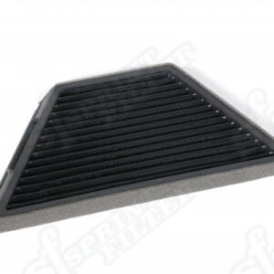 Sprint Filter P08F1-85 Filtro de aire Racing Kawasaki ZXR-14 Ninja + ABS 2012 / ZZR 1400 + ABS 2012