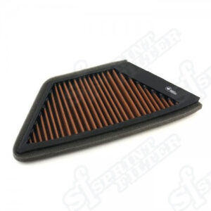 Sprint Filter P08 Filtro de aire Kawasaki GTR / ZZR / ZZR ABS