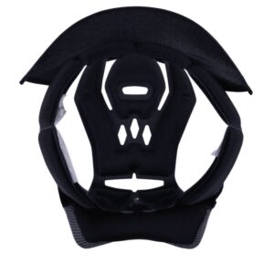ACOLCHADO ALPINESTAR S-M3 YOUTH GRAY