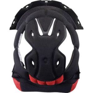 ACOLCHADO ALPINESTAR S-M5 GRAY