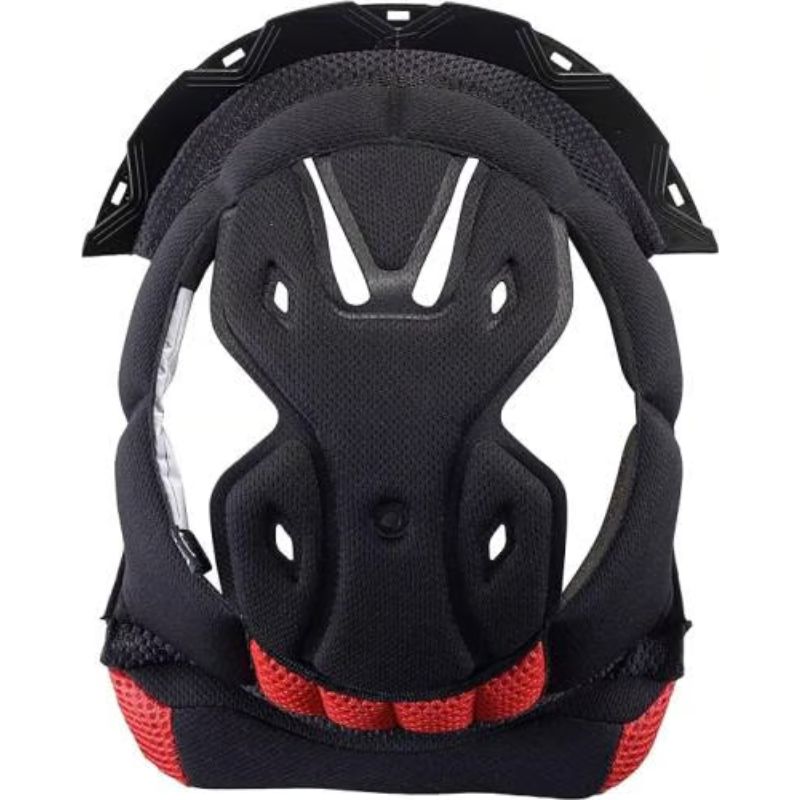 ACOLCHADO ALPINESTAR S-M5 GRAY