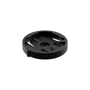 ADAPTADOR BEELINE MOTO 1 A MOTO 2