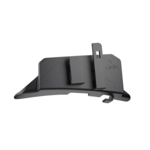 ADAPTADOR CARDO PACKTALK EDGE / NEO / CUSTOM / PRO CASCO SHOEI