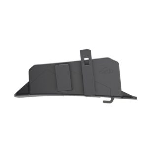 ADAPTADOR CARDO PACKTALK EDGE / NEO / CUSTOM / PRO CASCO SHOEI