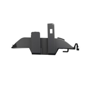 ADAPTADOR CARDO PACKTALK EDGE / NEO / CUSTOM / PRO CASCO SHOEI GT-AIR 3 / NEOTEC 3 / J-CRUISE 3