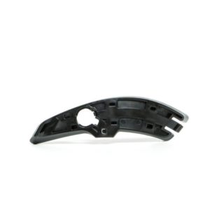 ADAPTADOR DE INTERCOMUNICADOR AGV K5 S