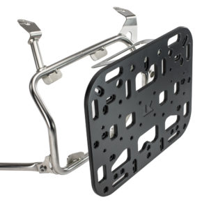ADAPTADOR KRIEGA OVERLANDER-S OS-PLATFORM BMW GS ADV