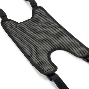 ADAPTADOR KRIEGA US TANK PARA BOLSAS DRYPACK / OS