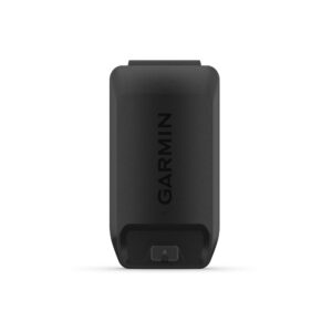 ADAPTADOR PARA BATERÍAS AA GARMIN MONTANA 700 / 710