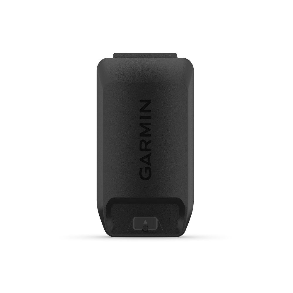 ADAPTADOR PARA BATERÍAS AA GARMIN MONTANA 700 / 710