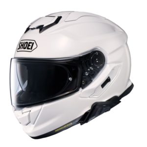 ADAPTADOR SHOEI INTERCOM SRL2 / SRL MESH