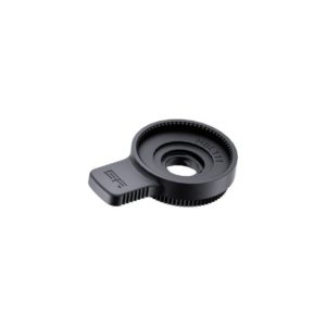 ADAPTADOR SP CONNECT ROTATION MODULE SPC / SPC+
