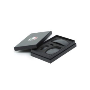 AGV KIT AIR VENTS AND SPOILER SPORTMODULAR MATE