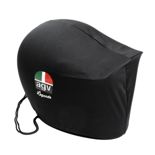 AGV LEGENDS HELMET SACK