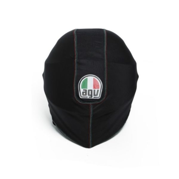 AGV PREMIUM HELMET SACK