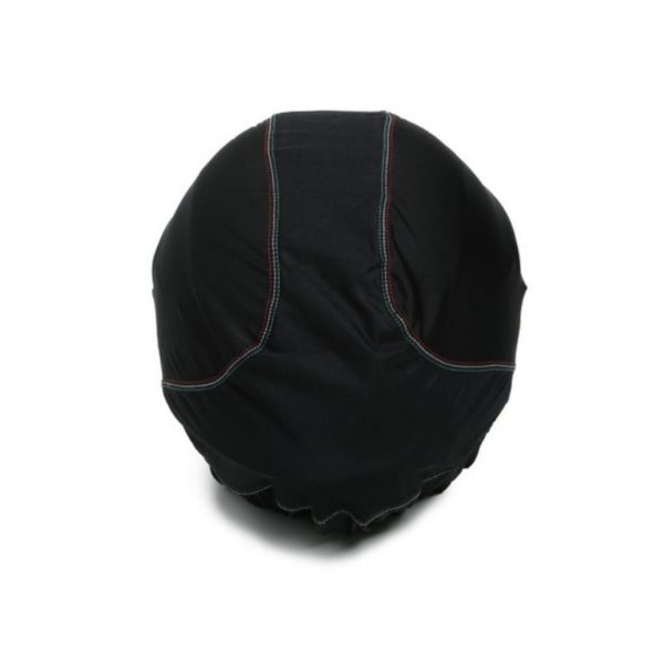 AGV PREMIUM HELMET SACK