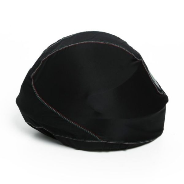 AGV PREMIUM HELMET SACK