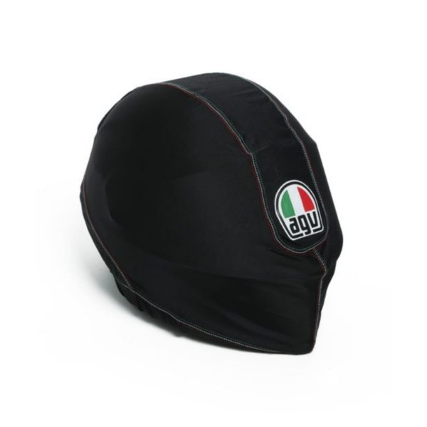 AGV PREMIUM HELMET SACK