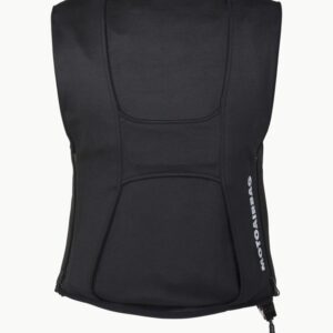 AIRBAG MOTOAIRBAG MAB M1