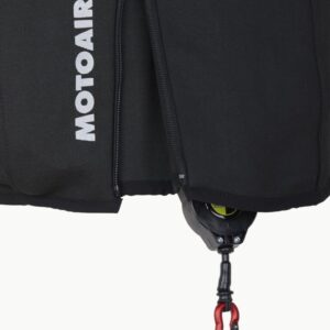 AIRBAG MOTOAIRBAG MAB M1