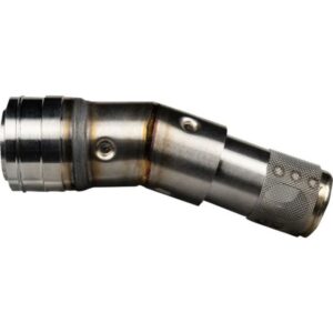 Akrapovic Amortiguador de ruido YZ250FYZ250FXYZ450F