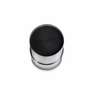 AKRAPOVIC CATALIZADOR P-KAT-076