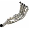 AKRAPOVIC COLECTOR SS BMW S1000RR 19 E-B10R7