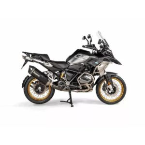 AKRAPOVIC DEFENSA BAJA 1250GS CB-B12T1D