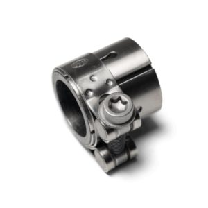 AKRAPOVIC ESCAPE REASSAMBLY SET P-HF1485