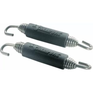 AKRAPOVIC ESCAPE SPRING 67MM P-S1