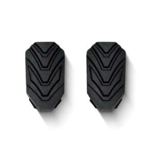 Akrapovic Estriberas titanio BMW GS