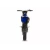AKRAPOVIC EVOLUTION LINEA ESCAPE SYSTEM S-Y4MET16-FDHLTA - Imagen 3