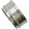 AKRAPOVIC FLANGE SLEEVE P-85 P-85 - Imagen 2