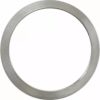AKRAPOVIC FLANGE SLEEVE P-85 P-85