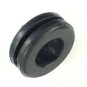 Akrapovic Inserto de goma