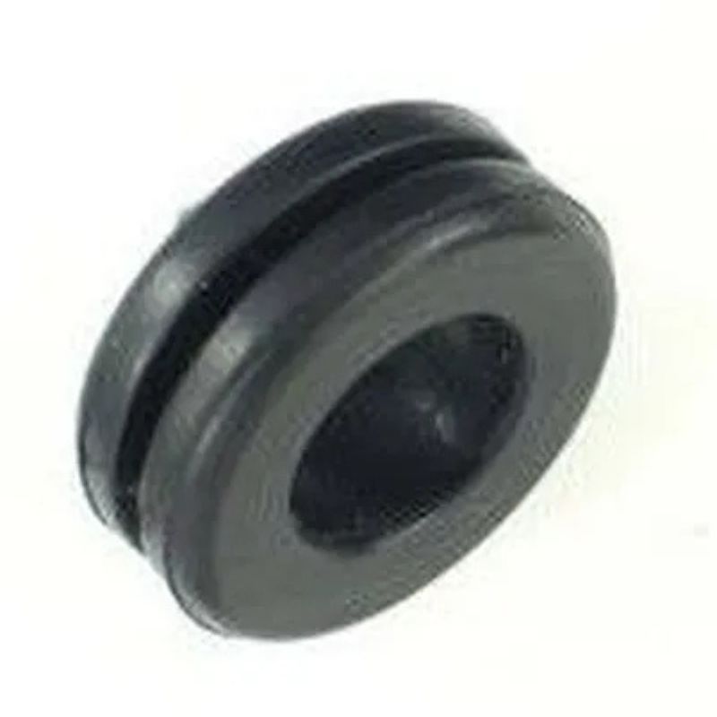 Akrapovic Inserto de goma