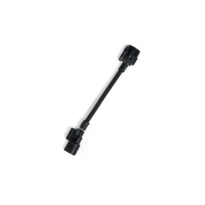 Akrapovic KIT de montaje arnes de extension cable lambda