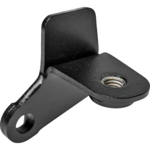 Akrapovic KIT de montaje para triumph trident 660