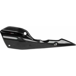 AKRAPOVIC PROTECTOR CALOR CF GSX-S1000GX NON CENTER STAND P-HSS10SO3/S